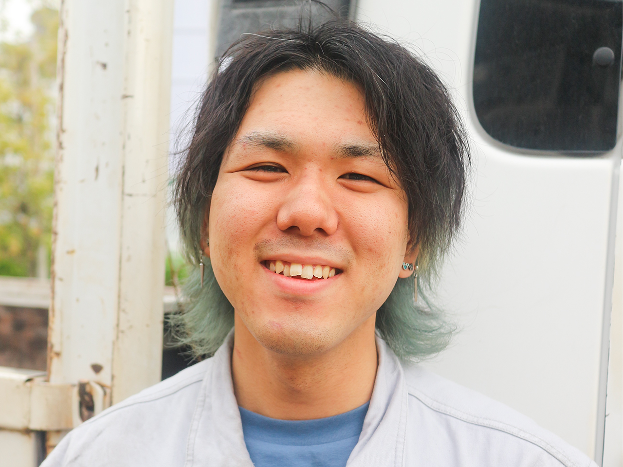 Interview-鐸木02
